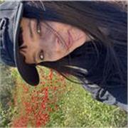 Traductora, intérprete y profesora de idiomas free lance. Especializada en negociación y transacciones comerciales. 