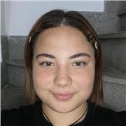 SOS COMPITI?? 1…2..3… impariamo divertendoci!! Posso aiutarti in italiano, storia, matematica e in storia dell’arte, rendendo i tuoi pomeriggi più leggeri.