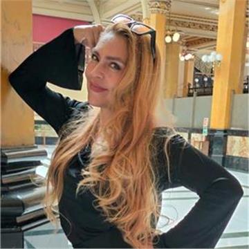 Mireya