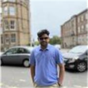 I am a qualified Radiographer with experience in medical imaging, radiology, radiography, and healthcare practices. 