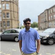 I am a qualified Radiographer with experience in medical imaging, radiology, radiography, and healthcare practices.