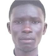 Papa amadou diaw