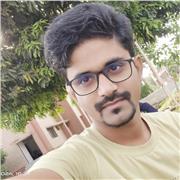 Prasenjit