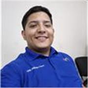 Clases particulares de computación, matematicas, fisica y circuitos digitales