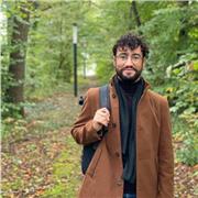 cours de soutien scolaire et aide aux devoirs en anglais à tous étudiants, tous niveaux confondus