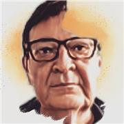 Biologie cellulaire et moléculaire, Génétique moléculaire, Bioéthique, Biotechnologies