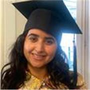Dotée d’une expérience de plus de 10 ans je suis votre future professeur de la langue arabe pour tous les niveaux adultes /enfants