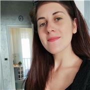 Studentessa universitaria offre ripetizioni e aiuto compiti in tutte le materie delle scuole medie e elementari