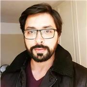 Wasif