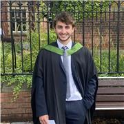 GCSE & A-Level Psychology - Experienced Tutor & Master's Psychology student