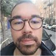 Offro ripetizioni in tutte le materie umanistiche (escluso latino e greco) per scuola e ripetizioni universitarie filosofia storia