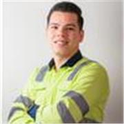 Matemáticas adecuadas a tus necesidades, para todas las edades, modalidad en línea o presencial en la ciudad de León, Gto