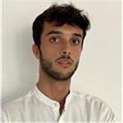 Supporto personalizzato in matematica ed economia per studenti, impartisco un metodo di studio efficace a Ravenna e online. 