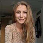 Spanish tutor providing lessons to all ages