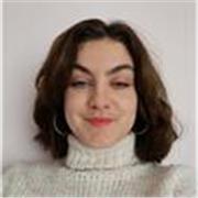 Super tutrice pour les élèves de la primaire jusqu'au lycée