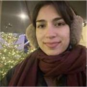 Mathe Nachhilfe von erfahrenen LK Schülerin