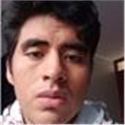 Estudiante de Ing. Civil, amplio dominio de matemática - física - química a nivel escolar y preuniversitario