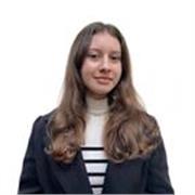 Professeur/Tuteur pour l'aide aux devoirs et le soutien scolaire