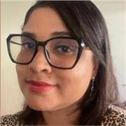 Aulas particulares de matemática básica e química