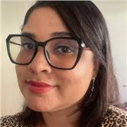 Aulas particulares de matemática básica e química