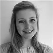 Calm, supportive, highly adaptable - encouraging curiosity and confidence