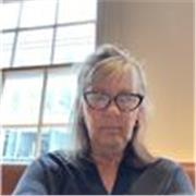 Artist offering guidance in art, all ages