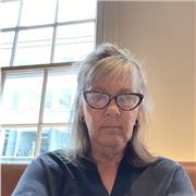 Nikki