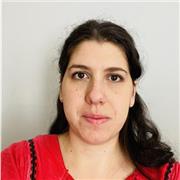 Cours de soutien scolaires et aux devoirs en langue italienne