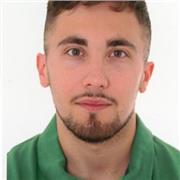 Doy clases económicas de Biología e Inglés con horario flexible desde primaria hasta bachillerato