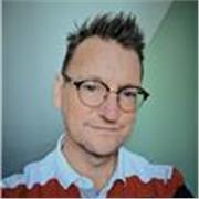 Friendly Spanish tutor for beginners and nervous improvers.