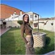 Imparto clases particulares de Lengua y Literatura para poder ayudar a tu hij@ a mejorar en la asignatura👩🏻‍🏫📚😁