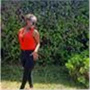 English teacher that teaches 8-14 year olds