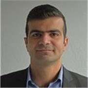 Teacher for Physics for GCSE and adults