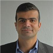 Abdullah