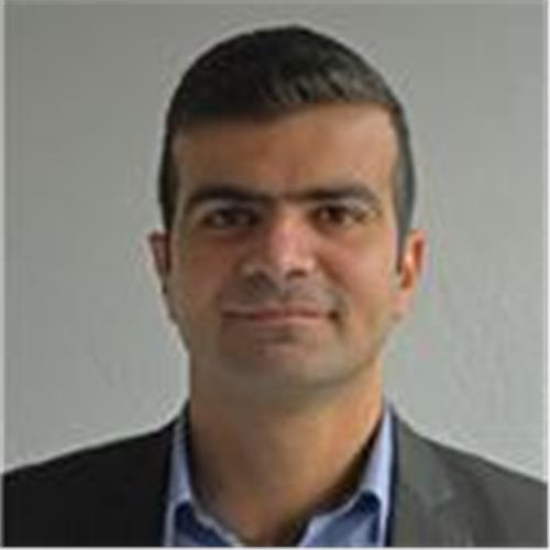 user photo