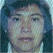 Soy docente de primaria con alto nivel académico