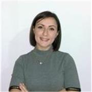 Sei alla ricerca di un insegnante privato serio e competente? Contattami e dimmi quali sono le tue esigenze, studieremo insieme un programma su misura per te!