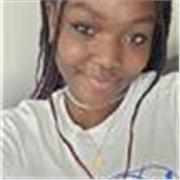 Professeur de Français