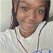 Léonie