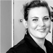 My name is Deborah Da Silva, I am a design consultant with over 20 years experience in all aspects of graphic design.