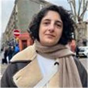 I offer friendly leadership lessons for anyone who wants to build confidence and become a stronger leader.