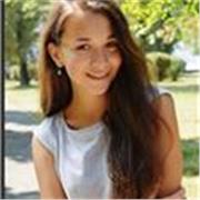 Cours de soutien scolaire et aide au devoir