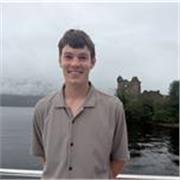 I’m a friendly, patient, and supportive English teacher who enjoys helping students build confidence and communicate naturally. 