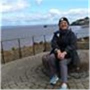 Docente di Italiano da remoto per lezioni online di lingua italiana e conversazioni in lingua