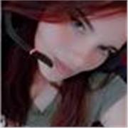 Enséñales a sumar y resolver sus problemas matemáticas