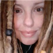 Kristine MacMichael