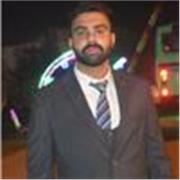 I give computer science lesson that will be easy to understand for student and they will enjoy