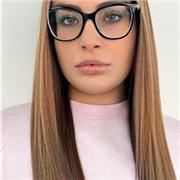 Profesora de apoyo escolar, lengua castellana, lengua catalana, inglés