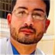 Fisico imparte Clases de Fisica y Matematicas en todos los Niveles