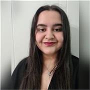 Newly graduated psychological counselor, online psychology classes in english (located in Turkiye)